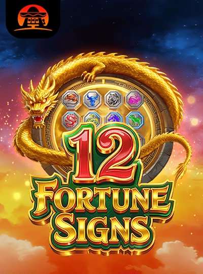 11111b