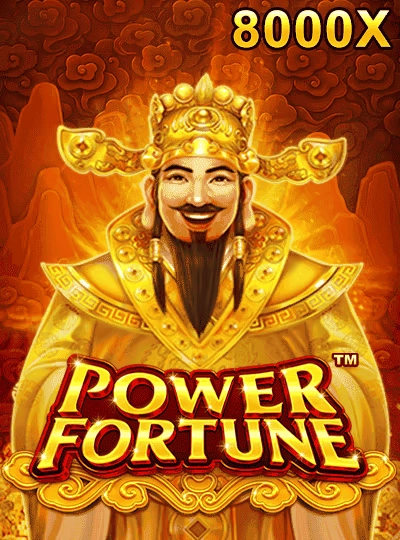 11111b