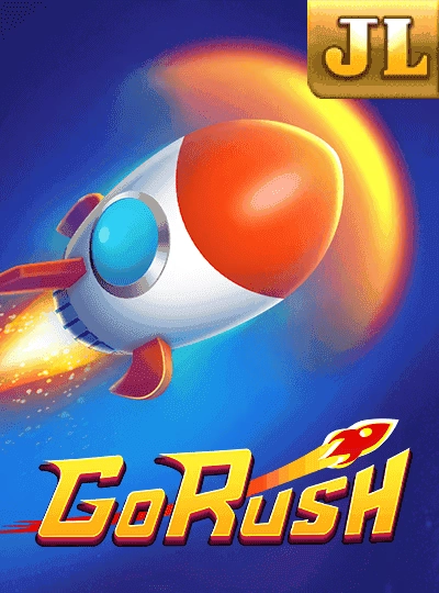 11111b