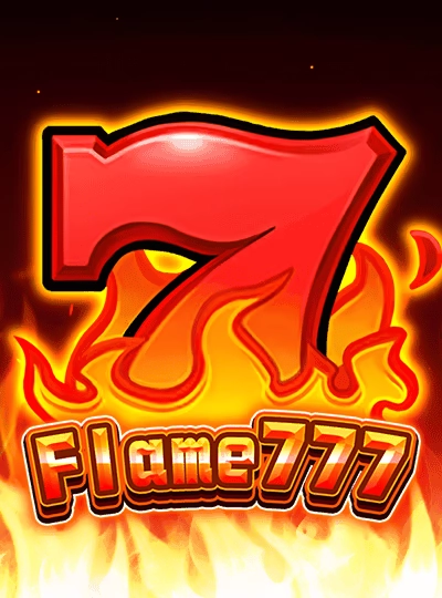 11111b
